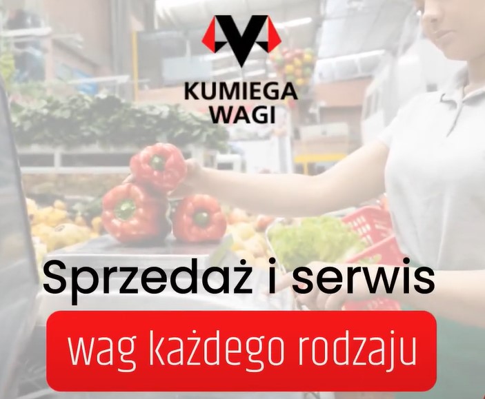 Kumiega Wagi — Wrocław, ul. Krzemieniecka 19