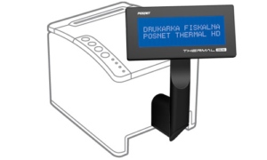 Thermal HD online